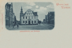 rathaus-14