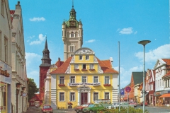 rathaus-159