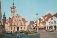 rathaus-165