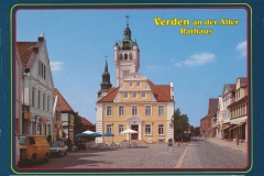 rathaus-166