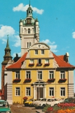 rathaus-168