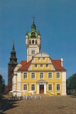 rathaus-169