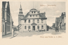 rathaus-18