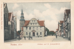 rathaus-19