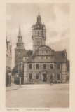 rathaus-33