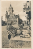rathaus-34