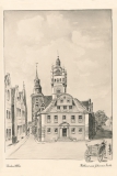 rathaus-35