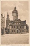 rathaus-37