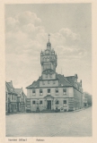 rathaus-38