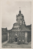 rathaus-42