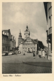 rathaus-44