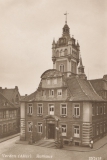 rathaus-46