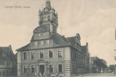 rathaus-66