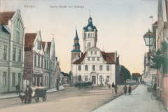 rathaus-68