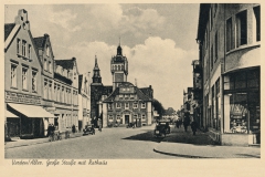 rathaus-84