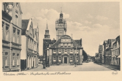 rathaus-86