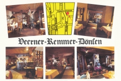 remmer-keller-1