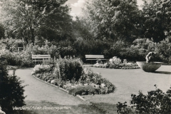 rosengarten-1