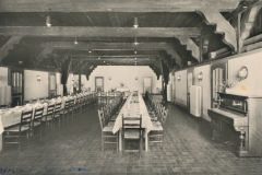 sachsenhain-54