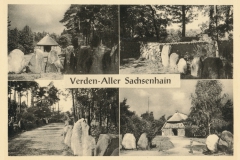 sachsenhain-60