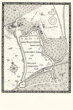 sachsenhain-71