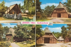 sachsenhain-74