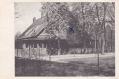 Wolters_Volker-1249