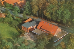 verdener_brunnen-32