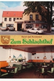 schlachthof-3