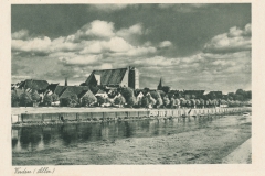 bollwerk-146