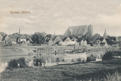 bollwerk-67