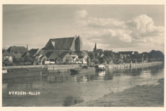 von-Wienskowski_Margarethe-195