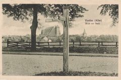 Wolters_Volker-1255