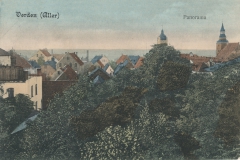 panorama_sonstiges-1