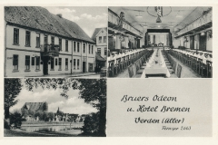 stadt_bremen-12