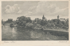 stadtwerke-1