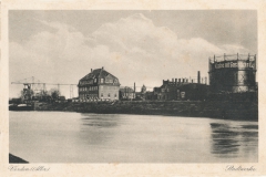 stadtwerke-4