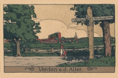 steindruck-2
