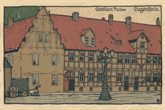 steindruck-7
