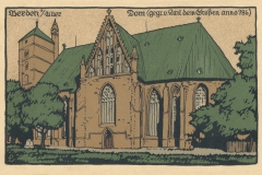 steindruck-9