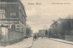 bahnhofstrasse-4