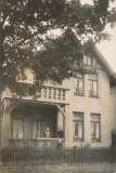 muenchmeyerstrasse-2