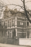bremer_strasse-3