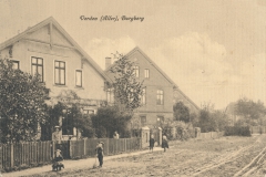 burgberg-4