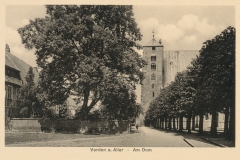 domstrasse-8