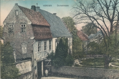 domstrasse-9