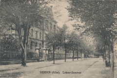 eitzer_strasse-1