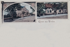 eitzer_strasse-10