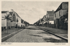 eitzer_strasse-2