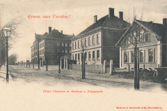 eitzer_strasse-3